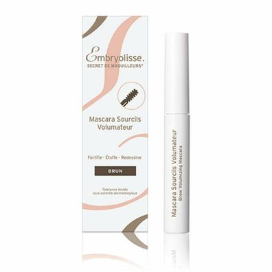 Embryolisse Brow Volumizing Mascara