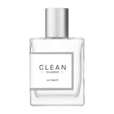 Clean Classic Ultimate Edp Spray