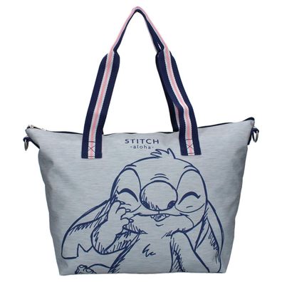 Vadobag Shopper Stitch Fashion Mission