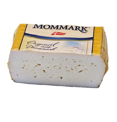 Tilsiter Käse Alter Mommark 500g