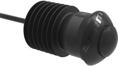 Clics für eTap schwarz,650mm, ty 2,00.7018.308.000