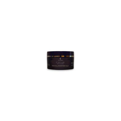 Alterna Caviar Anti Aging Replenishing Feuchtigkeitspflege Maske