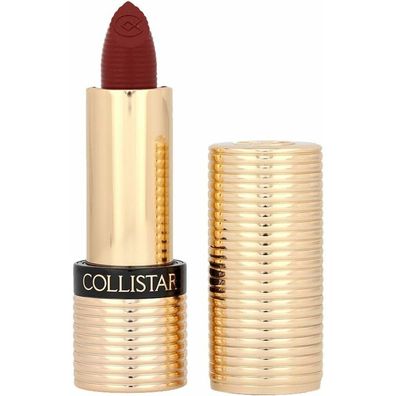 Collistar Unico Lippenstift 6 Paprika 3,5ml