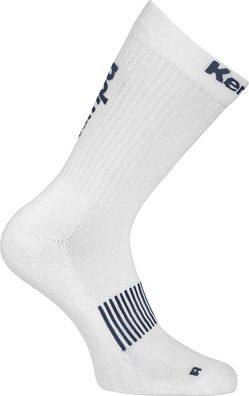 Kempa Logo Classic Socken 2003541