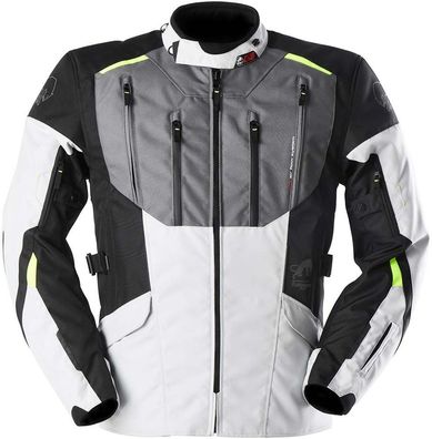 Furygan Motorrad Jacke 6483-100 Jacket Brooks 65062