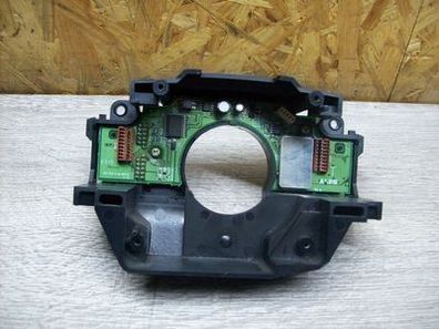 Volvo V70 2 XC90 XC70 S60 S80 Grundmodul Konsole 8666599