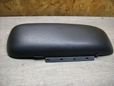 Chrysler Stratus Cabrio JX JA Armlehne - Mittelarmlehne - 4665784