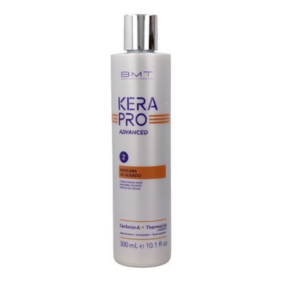 Haarmaske Kativa Bmt Kerapro 300 ml