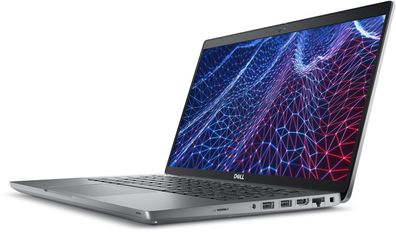 Dell Latitude 5430 - refurbished Laptop