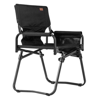 Camping Stuhl Vickywood Direktor