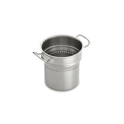 Fissler Original-Profi Collection® Einsatz zum multi-star 20 cm 083-103-20-710/0