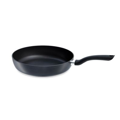 Fissler Cenit® Pfanne 24 cm 045-300-24-100/0