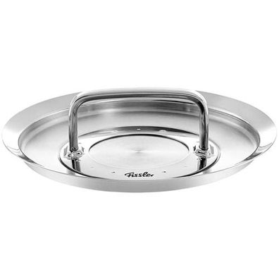 Fissler Original-Profi Collection® Metalldeckel 28 cm 084-108-28-600/0