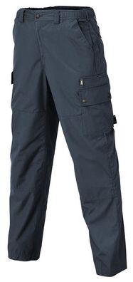 Pinewood 9085 Finnveden Hose Dark Navy (314)