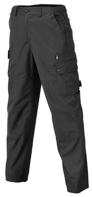 Pinewood 9085 Finnveden Hose Anthrazit (443)