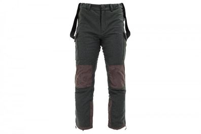 Carinthia G-Loft Loden Jagdhose