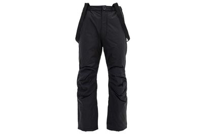 Carinthia HIG 4.0 Hose schwarz