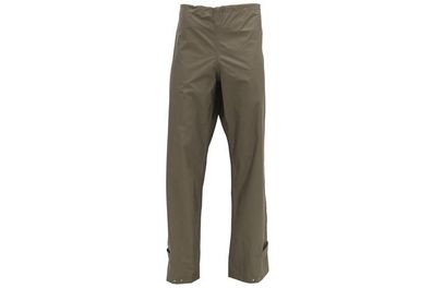 Carinthia Survival Rainsuit Trousers Herren Hose