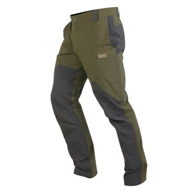 Hart BADEN-T Jagdhose Herren Grün