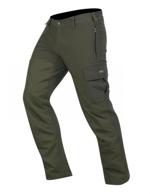 Hart RANDO-T XSF Jagdhose Herren