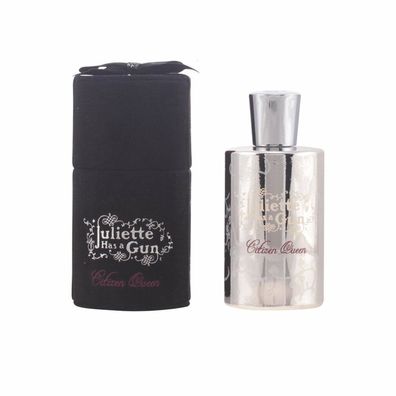 Juliette Has A Gun Citizen Queen Eau de Parfum 100ml