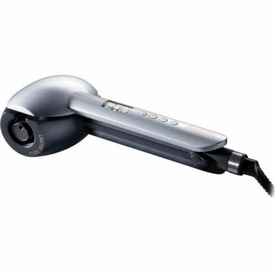 BaByliss Curling Iron (C1600E)