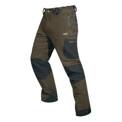 Hart Lochmor-t Jagdhose Herren