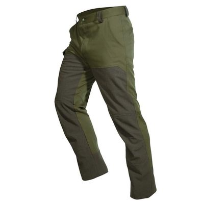 Hart RANDO-T SP LINE Jagdhose Herren