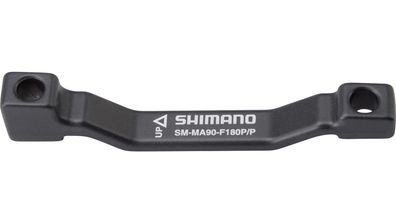 adaptersatz f. disc br