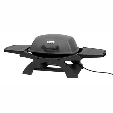 Tepro 3142E Abington low-fat Elektrogrill