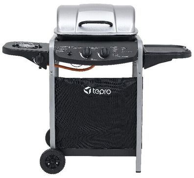 Tepro 3157 Gasgrill "Fremont"