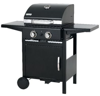 Tepro 3160 Gasgrill Bloomfield