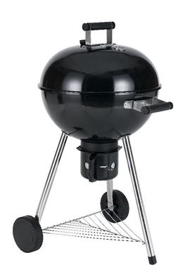 Tepro 1136 Kugelgrill Tucson