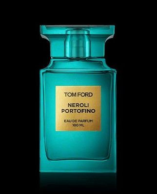 Tom Ford Neroli Portofino Eau de Parfum Probe Abfüllung Duftprobe 2,5,10,20ml