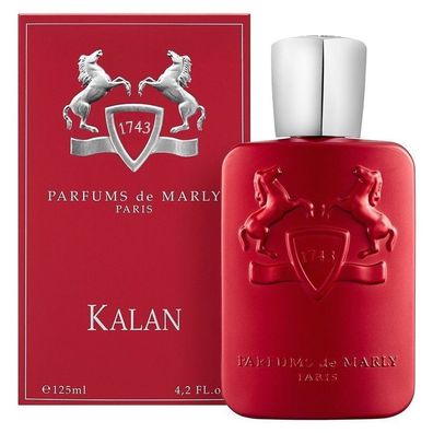 Parfums de Marly Kalan Eau de Parfum Probe Abfüllung Duftprobe 2,5,10,20 ml