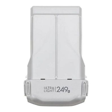 DJI - CP. MA.00000498.01 - Batterie