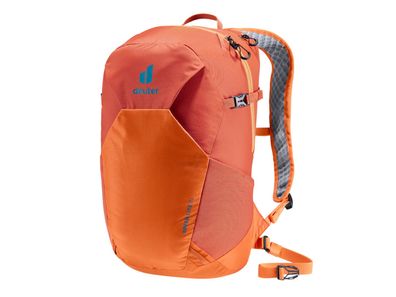 Deuter Speed Lite 21 Wanderrucksack