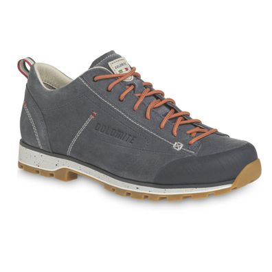 Dolomite Cinquantaquattro Low EVO - flache Allroundschuhe Herren - Farbe