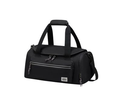 American Tourister Brightup Cabin Duffle Zip 40 cm Reisetasche