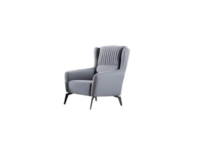 Designer Loungesessel Sessel Empfangssessel Konferenzsessel Hotelsessel Lobby