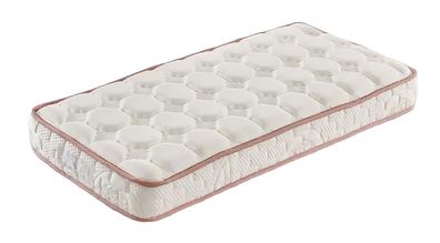 Matratze King Size Schlafzimmer Hotel Betten Matratzen 17Cm Kaltschaum 70X200