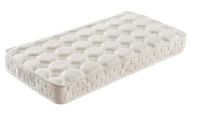 Matratze King Size Schlafzimmer Hotel Betten Matratzen 17Cm Kaltschaum 70X200