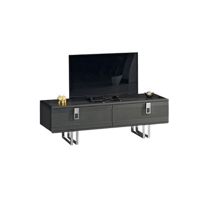 Sideboard Tv Schrank Fernsehschrank Medienmöbel Board Rack Rtv Kommode