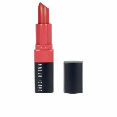 Crushed lip color #cabana 3,4 gr