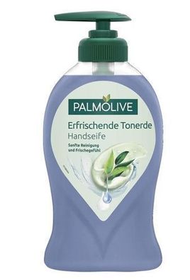 Palmolive Erfrischende Handseife, 250 ml