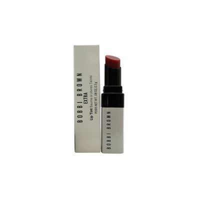 Bobbi Brown Extra Lip Tint