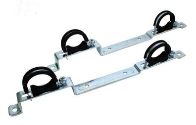 strawa Wandhalter-Set 200 mm