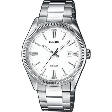 Casio Herrenuhr MTP-1302PD-7A1VEF