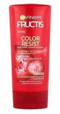 Garnier, Color Resist, Stärkender Conditioner, 200 ml