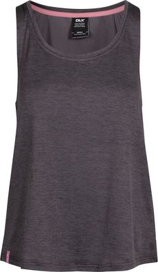 DLX Damen Top Joanne - Dlx Top
